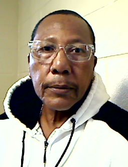Sylvester Murphy