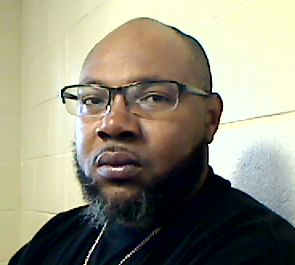 CLARENCE LACORDAY FEAD