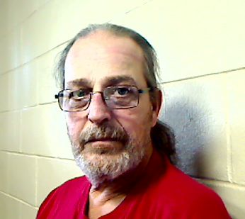 Jessie Lee Johnson