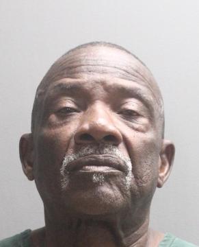 Jerry Wayne Daniels