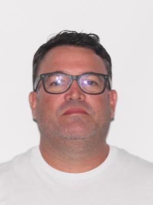 John Paul Chemente