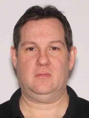 Michael L Haas