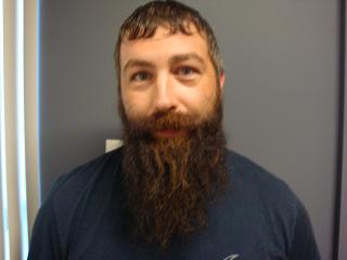 Justin Christopher Gray