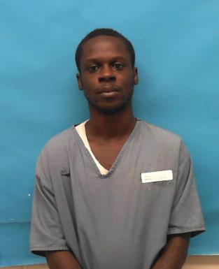 DRICO TOLES