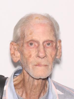 RICHARD LAWRENCE BRAY