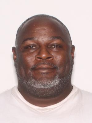 Wilbert Williams Davis