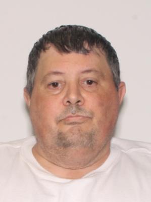 JASON ALAN STRICKLAND