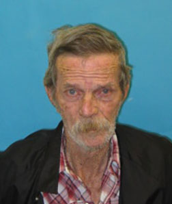 James H Reynolds Jr