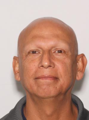 David JESUS Guzman