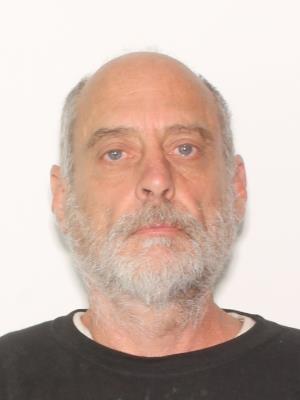 Steven Richard Michel