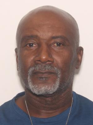 James Joseph Andrews