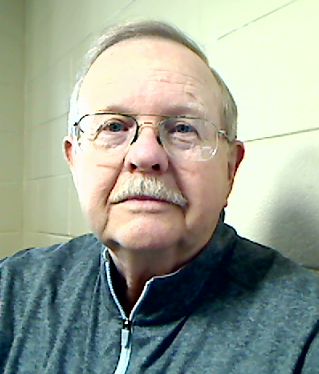 Raymond Edward Meresse