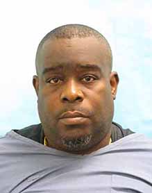 James Ira Marshall