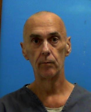 DANIEL JOSEPH THOMAS