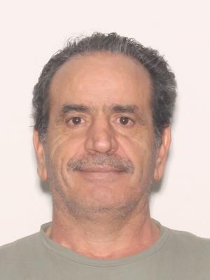 Ahmad Ibrahim Al-Abd