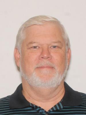 TIMOTHY RAY DARNALL
