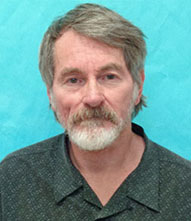 STEVEN CARL FRED JOHNSON