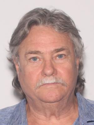 RUSSELL BARTON AYERS