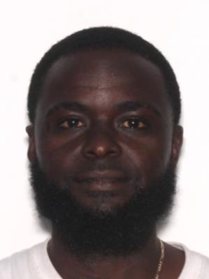 JAMAL KAREEM ANTONIO CHARLES