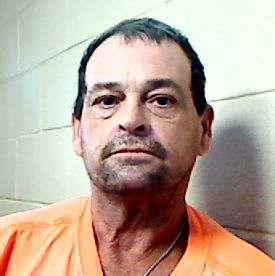 Howard Nelson Odel Jr
