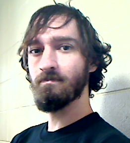 MICHAEL AUSTIN DORSEY