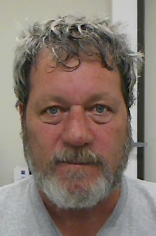 Photo of Able, Kenneth Wayne