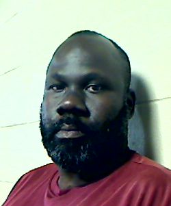 TRAVIS M HAWKINS