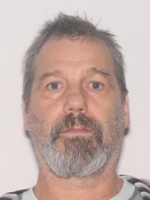 CHRIS BENJAMIN CAINE