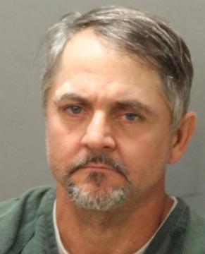 William Jason Wall