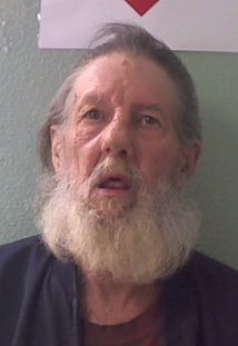 Paul Edward Pope Jr