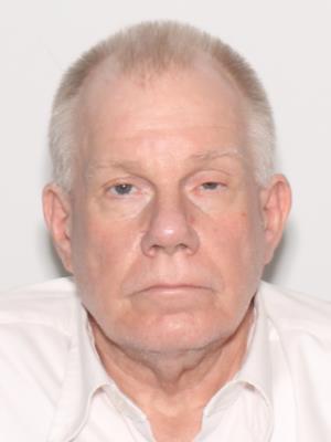 DALE WILLIAM AGNEW