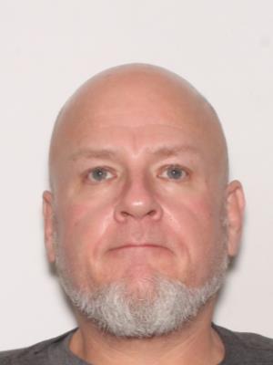 ROY EVERET ANDERSON II