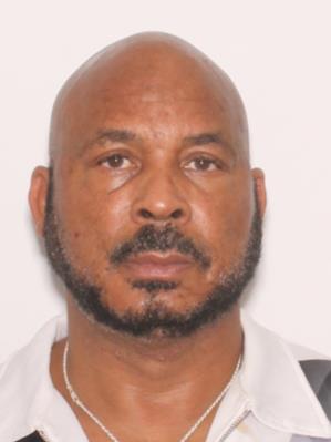 Roswell Albert Frank III