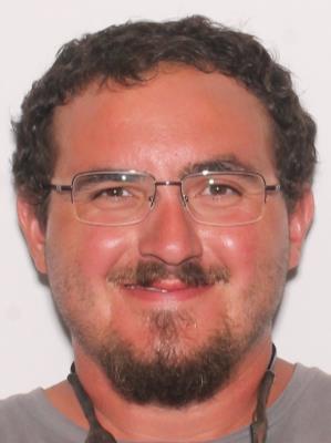 James Harold Walker