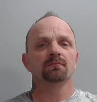RAYMOND CHARLES GATES