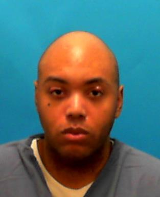 JOHNNY DAVID WILLIAMS IV