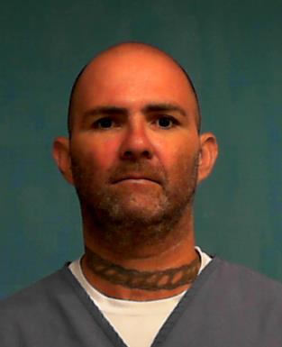 ROBERT ALAN MILLER II