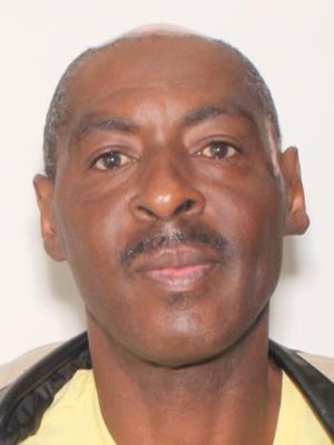 Tommie Lee Lifhred JR