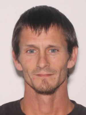 Russell Leo Laclair