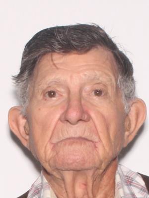 John Daniel Stewart