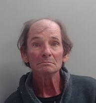 Robert John Betit