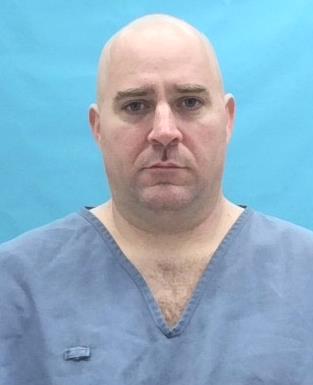MICHAEL JOSEPH WILLIAMS