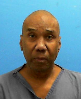 Robert Frank Williams Jr