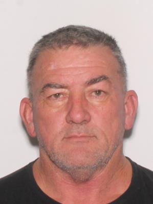 Jeffery Eugene Braswell
