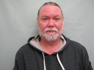 Shawn Lamar Voyles
