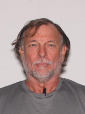 Cary Lee Sinclair