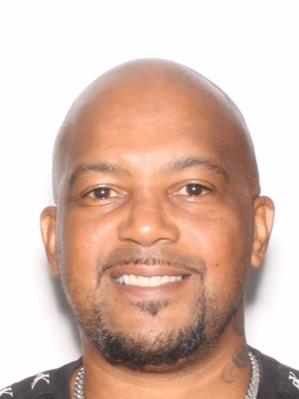 William Earl Clemons