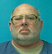 Keith Neil Suchy