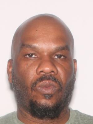 CORNELIUS EUGENE HUNT
