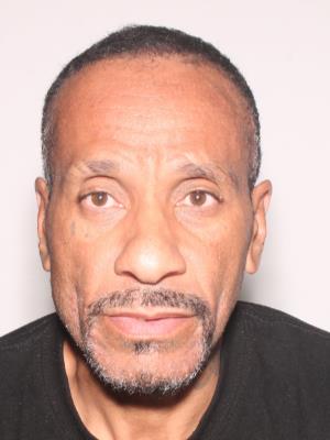Willie Henry Murphy